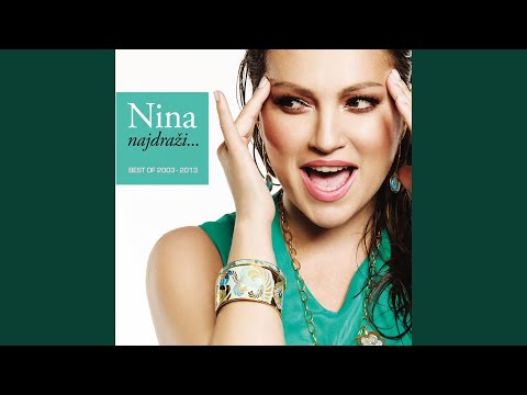 Duše Su Se Srele (feat. Mirza Šoljanin)