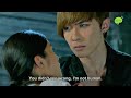 Vampire Heart Touching Love Story New Korean Chinese Mix Songs 2020 Love In Time ️mv