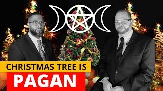 Video:  