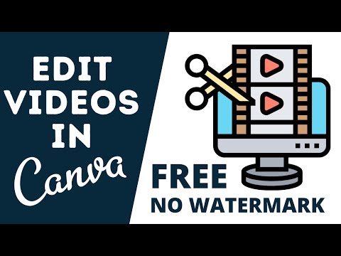 How to use Explee Animate your Ideas