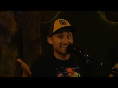 Mega64 Podcast 502 - Weather Discussion