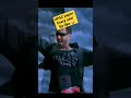 UPSC Memes Upsc