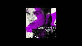 Patrick Nuo - Beautiful (Jost &amp; Fleps Radio Version)