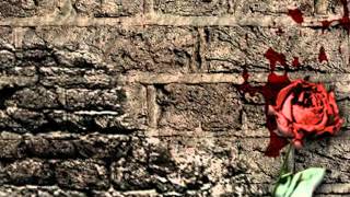 Emilie Autumn "Castle Down" COVER