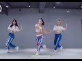 A Hora Maya Himal Sagar Anu Chaudhary Ft Bimal Adhikari Sanisha Bhattarai New Nepali Song 2079