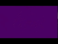 10 Sound Csupo