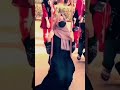 Dil Mera Masoom Bacha Tha