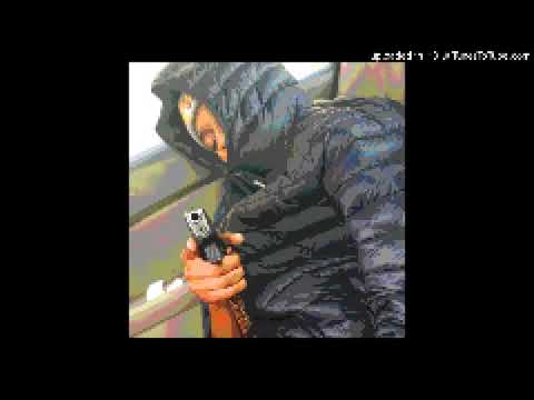 [Free] nle choppa x Ebk cyraq type beat" HEADSHOTS"Prod.Juic3