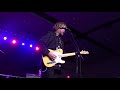 "Get Rhythm" NRBQ - Lancaster Roots & Blues, 3-10-18
