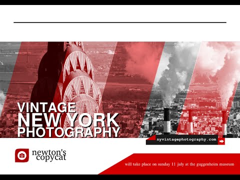 Book cover Template - made with Scribus 1.4.6