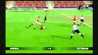 SILICON DREAMS STUDIO: DEFUNCT GAME DEVELOPERS in 5 GAMES, PT. 213