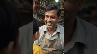 Download lagu আম্মুর মুখও সেলাই করে দিন!” 🤣 | Funny Bangla Shorts mp3 Download lagu আম্মুর মুখও সেলাই করে দিন!” 🤣 | Funny Bangla Shorts mp3