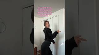 Throwback songs 4 life ✨ #throwbacksongs #christinamilian