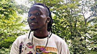 Download lagu Mr Bangis || Zanga Zanga || Video 2024 mp3 Download lagu Mr Bangis || Zanga Zanga || Video 2024 mp3