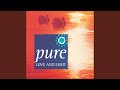 Lovers by the Seashore - Stuart Jones - Topic Lovers by the Seashore
