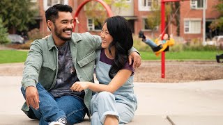 Hello (Again) | Official Trailer