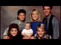 Serie Tv Anni 90