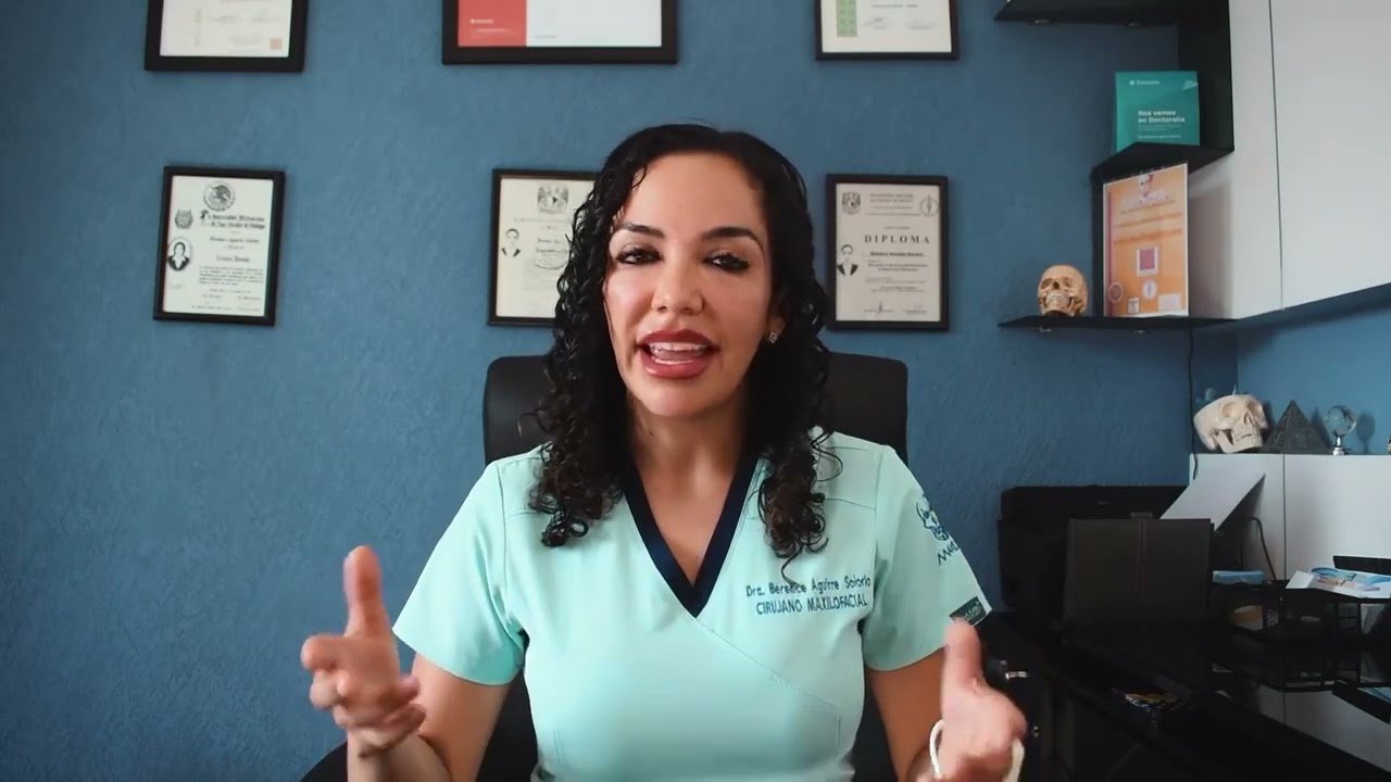 Berenice Aguirre Solorio-31