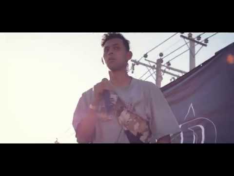 Bicwan - Supremacia Mc Chile 2019