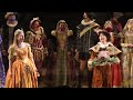 The Boar's Head Carol - The Christmas Revels 2021
