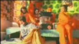 Bran Van 3000 - Drinking In LA