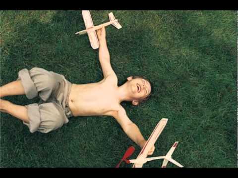 Les Reines Prochaines - Wicked Game Cover