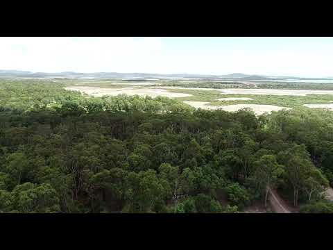 546 Coowonga Road, Coowonga, QLD 4702, 3 habitaciones, 1 baños, Lifestyle Property