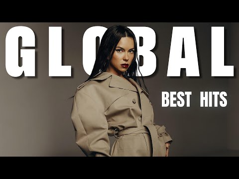 Top Muzica Romaneasca 2025 🎶 Cele Mai Ascultate Hituri 2025 | Best Romanian Songs 2025