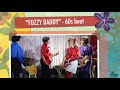 Sylvie Vartan - Ne T'en Va Pas (Comin' Home Baby) '63 F.D.
