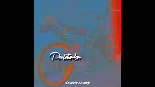 Download lagu story' wa drag racing keren terbaru 2021,||story' wa kata kata untuk pacar mp3