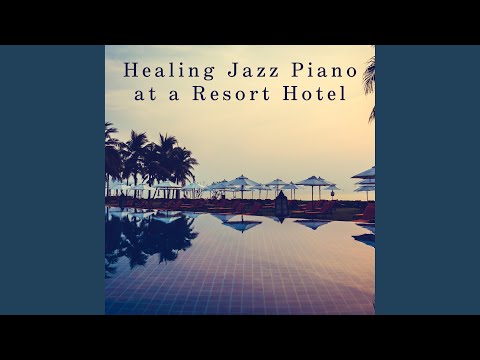 水の庭の池のアイデア