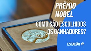 Miniatura do vídeo