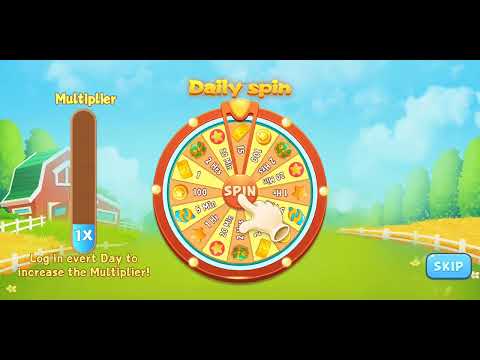 Bingo - Offline Leisure Games