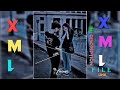 Manipuri new song XML 🔰 Couple song 😘 link in discription ⤵️