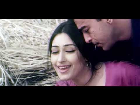 Jadon Menu Pyar Naal Jaan Jaan Kehna Aye - Azra Jehan - Film Laung Da Lishkara #Viral #tikokviral