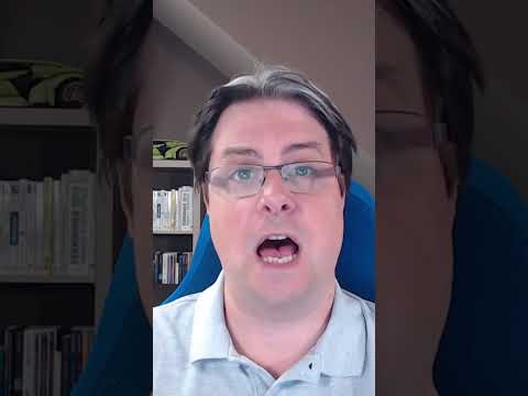 Poésie Algorithmique Définition des conditions