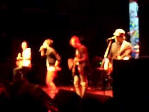 So Damn Clever - Plain White Ts