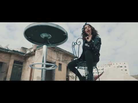 Krtas Nssa - Da End.