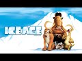 Ice Age 2002 Movie Ray Romano Chris Wedge John Leguizamo Denis Leary React And Reviews