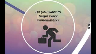 Post Completion Optional Practical Training (OPT) Overview