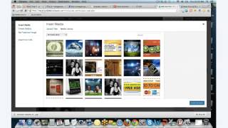 LIVE Work Session Franco Gonzalez Prosperity Team