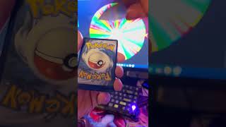 Day 2. Day 42. Profit or Loss? #fyp #foryou #pokemon #ptcg #pokemoncards