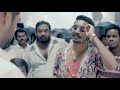 Attitude Maari 2 Dialogue Hath Laga Best Action Scene
