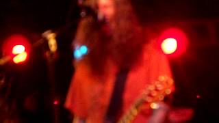 Smile Empty Soul - Refill Me