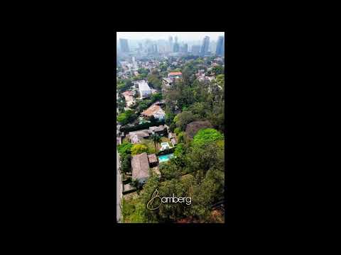 Morumbi / São Paulo