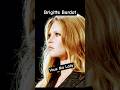 Brigitte Bardot ~ Vous Ma Lady