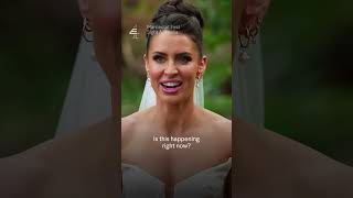 Download lagu not her knowing half the people there #mafsau mp3 Download lagu not her knowing half the people there #mafsau mp3