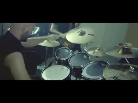 Sovereign Council - My End (Official Music Video)