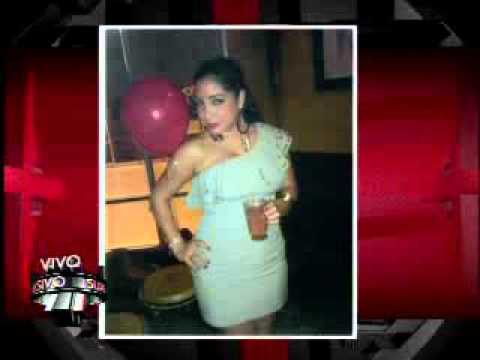 SuperXclusivo - Meten en bochinches a la hija de Jorge De Castro Font