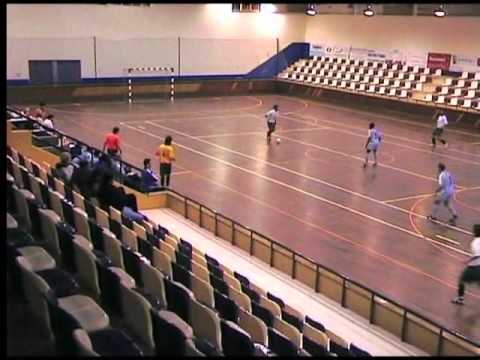 2008-12-13 FC Oliveira do Hospital - ADC Vila Verde [6-1]